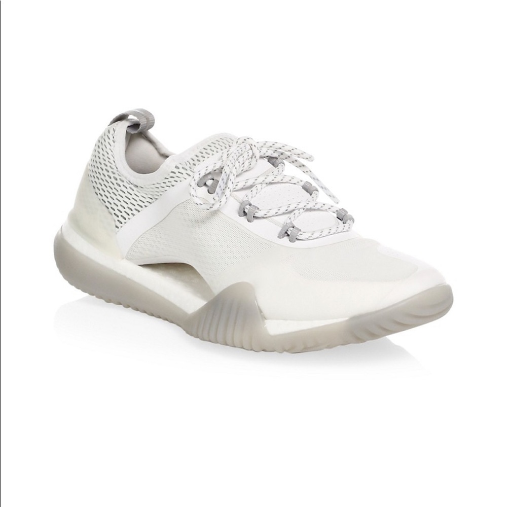 Adidas Stella McCartney Pureboost X TR 3.0 Sneaker